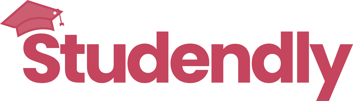 Studendly